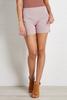  Chasing The Sun Shorts