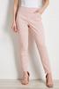 PINK 125076