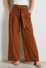  Coffee Break Trouser Pants