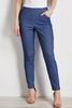  All Eyes On Blue Pants