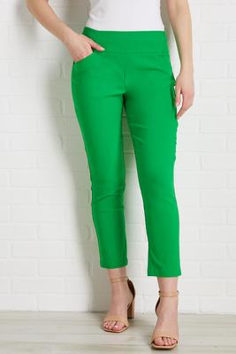 bottom`s up pants