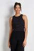 IDEAL_BLACK 126146