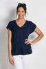 NAVY_BLAZER 126148