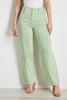 GREEN_MULTI 124786