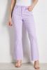 PASTEL_LILAC 125903