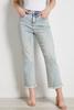 LIGHT_WASH_DENIM 125905