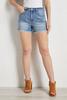 Blues Of Summer Shorts