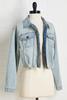LIGHT_WASH_DENIM 127218
