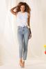  High Hopes Jeans
