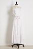  Top Tier Midi Dress