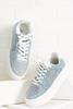 DENIM 128725