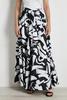 BLACK_WHITE_PATTERN 126554