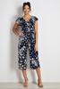 BLUE_MULTI 127267