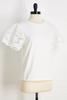  Pure Perfection Tee