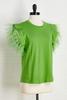 LIME_GREEN 127899