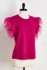 PINK 127899