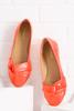 ORANGE 128729