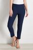 NAVY_BLAZER 123710
