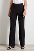 IDEAL_BLACK 125897