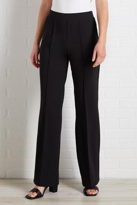 tried and true pants