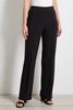  Tried And True Pants- Short