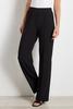  Tried And True Pants- Long