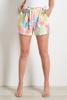 TROPICAL_PEACH 126188