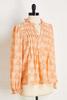 ORANGE_MULTI 126215