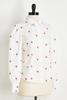  Sundae Favorite Top