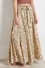  Natural Wonder Skirt