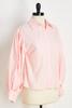  Cotton Candy Shirt