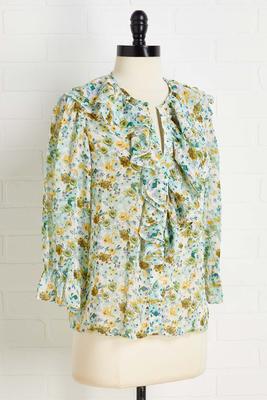 wishful thinking top