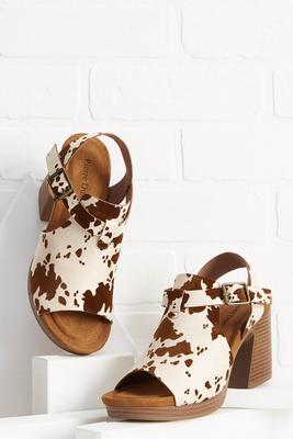 moover and shaker shooties