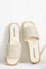PRISTINE_IVORY 126133