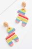 MULTI_SPRING 129051