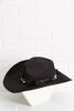 NEW_BLACK 127784