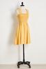 YELLOW 125908