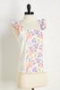 WHITE_MULTI 126155