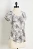 BLACK_PRINT 126908