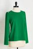 FERN_GREEN 127219