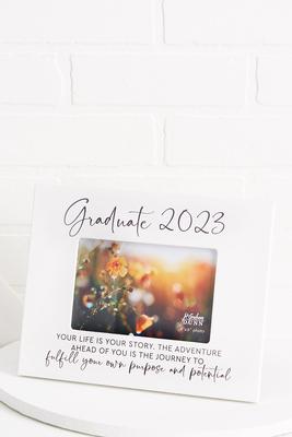 2023 frame 