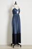  Time To Shine Dress