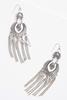 WORN_SILVER 129105