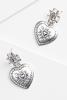 WORN_SILVER 129106