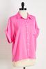 PINK 126925