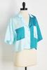 BLUE_MULTI 128084