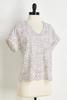 WHITE_MULTI 128090