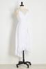 BRIGHT_WHITE 127268