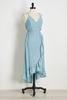  Oceanside Cafe Dress