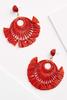 FLAME_SCARLET 129093